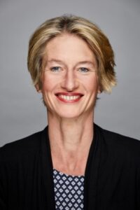 Britta Brauchle