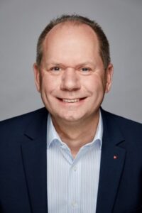 Matthias Schröer