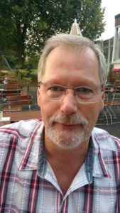 Peter Altdörfer