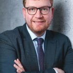 Mats Goch