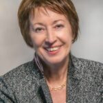 Andrea Klöber