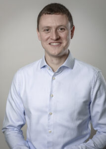 Christoph Lenz